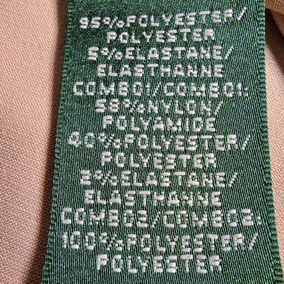 LAUREN RALPH LAUREN LACE BLACK dress Sz 2 SHEATH bodycon sequin FORMAL Holidays - Picture 12 of 13